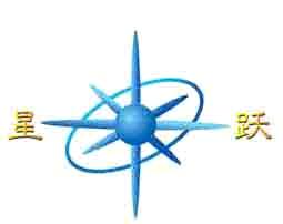 Haiyan Xinyue Electrical Appliances Co., Ltd.