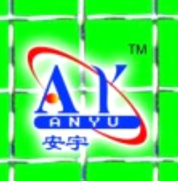 Anping AnYu Hardware Wire Mesh Co.,Ltd