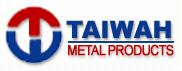Anping Taiwah Metal Products Co., Ltd.