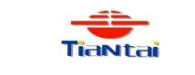 Anshan Tiantai Energy-Efficient Equipment Plant