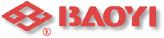 Baoyi Group Co., Ltd.
