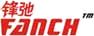 Beijing Kemingweiye Technology Development Co., Ltd.