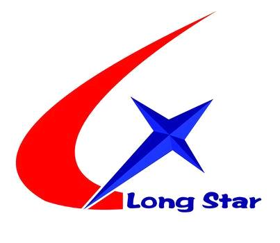 Beijing Longstar International Imp&Exp Co., Ltd.
