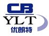 Beijing Youlangte Cellulose Co., Ltd.