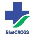 Blue Cross Bio-Medical (Beijing) Co., Ltd.