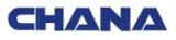 CHINA CHANGAN GROUP CO., LTD.