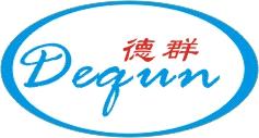 Changzhou Dequn Medical Treatment Apparatus Co., Ltd.