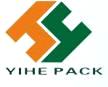 China Yihe Group Co., Limited.