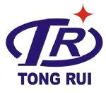Deqing Tongrui Construction Co., Ltd.