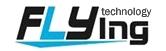 Flying Technology Co., Ltd.