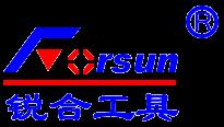 Forsun Ultra-hard Material Industry Co,. Ltd.