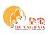 Foshan Huangbao Packing Machine Co., Ltd.
