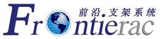 Frontier Technology Group  Ltd.