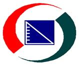 Futon (shenzhen) Adhesive Products Co., LTD