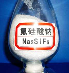 Golden Star Chemo Industry Ltd.