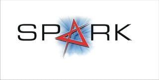 Guangzhou Spark Stage Equipment Co., Ltd.