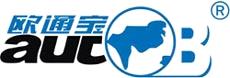 Guangzhou Tianyi Electronic Co., Ltd.