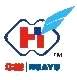 HEBEI DONGGUANG HUAYU CARTON MACHINERY CO,.LTD