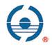 HG Machinery Group Co.,Ltd