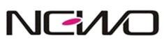 H.K. Newotech Industrial Limited