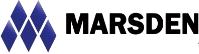 Haian Marsden Metal Products Co., Ltd。