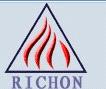 Hangzhou Richon Industry & Trading Co., Ltd.