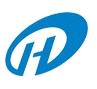 Haocheng Lighting Co., Ltd.
