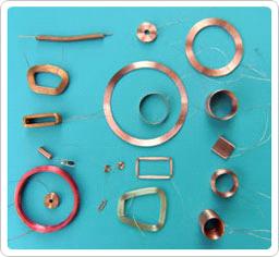 Shenzhen Haikong Industrial Co., Ltd.