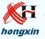 HeBei HongXin Wire Mesh ,Int