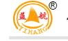 Hebei Anping Yihang Gabion Systems Engineering & Industry Co., Ltd.