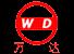 Hebei Cangzhou Wanda Wear-Resistant Pipe Fitting Co., Ltd.