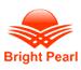 Hebei Fuyuan Sealing Materials Co Ltd