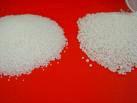 Hebei Jinsen Chemicals Imp.& Exp.Co., Ltd.
