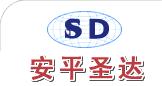 Hebei Province Anping xinziyi wire mesh Co., Ltd.