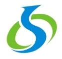 Hebei Seenmed Medical Instrument Co., Ltd.