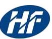 Huafeng Electronics Factory