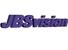 JBSvision Industrial Co.,Ltd.