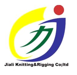 JIAXING JIALI KNITTING&RIGGING CO., LTD
