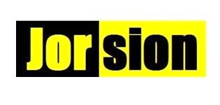 JORSION PARTS AND SERVICE(HONGKONG) LIMITED