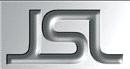 JSL Industry Co.,Ltd