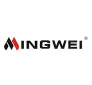 Mingwei Electronics Ltd