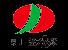 Mounttai Shengliyuan Group Glass Bottle Co., Ltd.