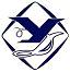 Nanjing Yiyuan Instrument Co., Ltd.