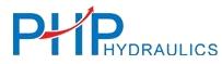 Ningbo PHP Hydraulics Co.,Ltd.