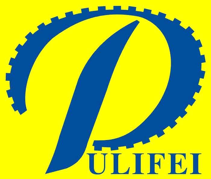 PULIFEI DIAMOND TOOLS CO.,LTD