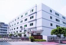 Profit Bright International Industrial Ltd