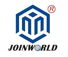 Qingdao Joinworld Machinery Manufacturing Co., Ltd.