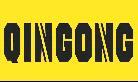 Qingong International Co., Ltd.
