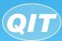 Quality International Trading Co.