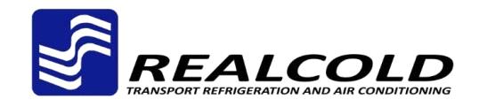 Realcold Transport Refrigeration Co., Ltd.